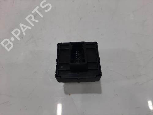 Switch FIAT 500L (351_, 352_) 1.4 (199LYB1B) | BP32718711I30 - Image 6