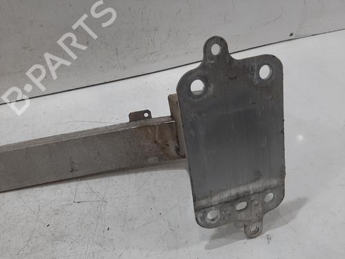 Andre VAUXHALL CORSA Mk IV (E) (X15) 1.0 | BP31964958O1