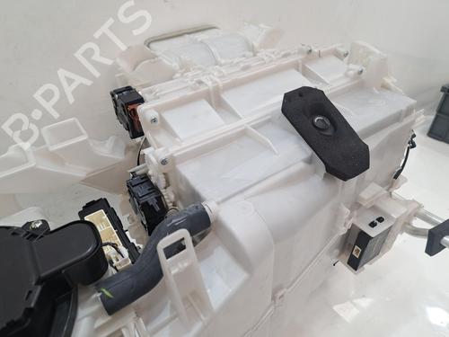 Heater matrix LEXUS IS III (_E3_) 300h (AVE30_, AVE30R) | BP38604318M63 - Image 4