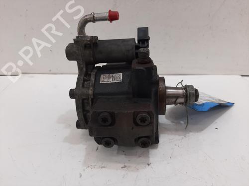 Injection pump VW GOLF VI (5K1) 1.6 TDI | BP29417360M78 