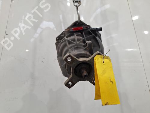 Rear differential MERCEDES-BENZ E-CLASS (W212) E 250 CDI / BlueTEC (212.003, 212.004) | BP29580855M24 