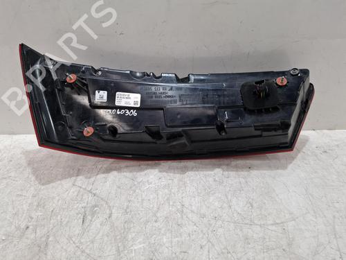 Right taillight AUDI Q7 (4MB, 4MG, 4MQ) 3.0 TDI quattro | BP39538584C35 - Image 6