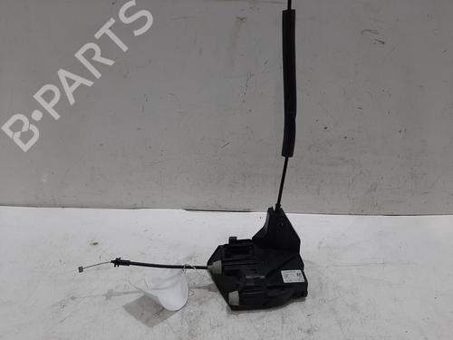 other-jaguar-i-pace-x590-2018-32214886 main image