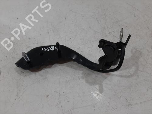 hood-lock-jaguar-i-pace-x590-2018-33700014 main image