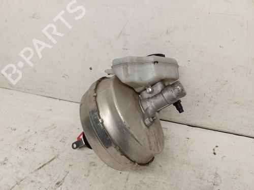Servo brake JAGUAR XF II (X260) 3.0 D | BP26746968M42 