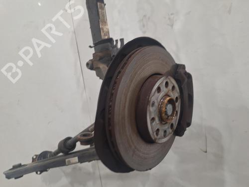 Right front suspension VW GOLF VIII (CD1, DA1) 1.0 TSI | BP38513210M73 - Image 4