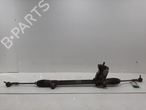 Used Steering rack Steering rack HYUNDAI i10 II (BA, IA) 1.0 (67 hp) 40559710 40559710