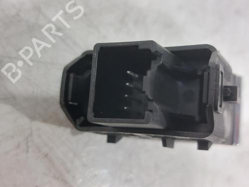 Right rear window switch FORD FOCUS III 1.6 Ti | BP26850627I28 - Image 3