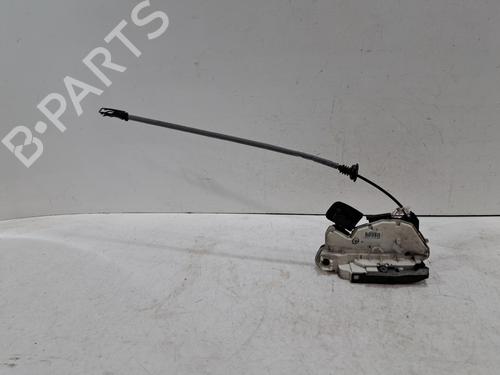 other-vw-polo-v-6r1-6c1-2009-2010-2011-2012-2013-2014-2015-2016-2017-2018-2019-2020-2021-2022-32027555 main image