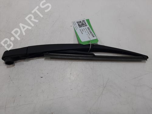 Used Other Other VAUXHALL CORSA Mk V (F) 1.2 (75 hp) 34205744 34205744