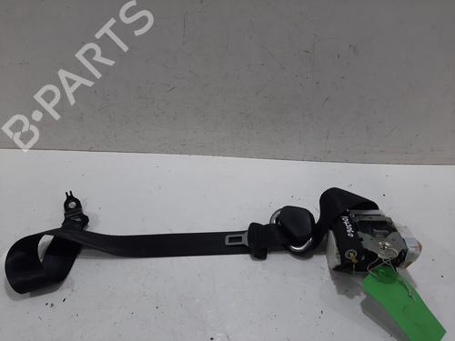 other-skoda-fabia-ii-542-2006-2007-2008-2009-2010-2011-2012-2013-2014-32683113 main image