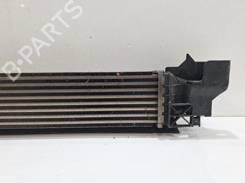 Intercooler MINI MINI (F55) One | BP26817003M30 