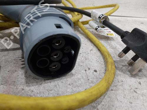 Cable JAGUAR I-PACE (X590) EV400 AWD | BP26826589E12 