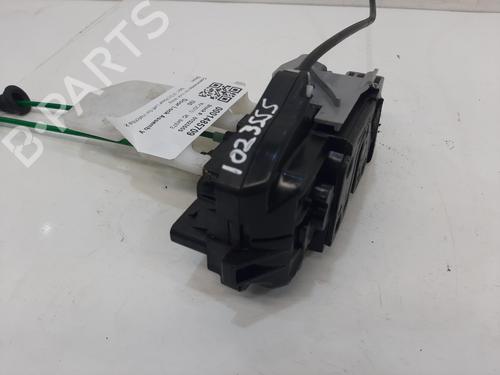 Other HYUNDAI i30 (FD) 1.4 | BP28040060O1 