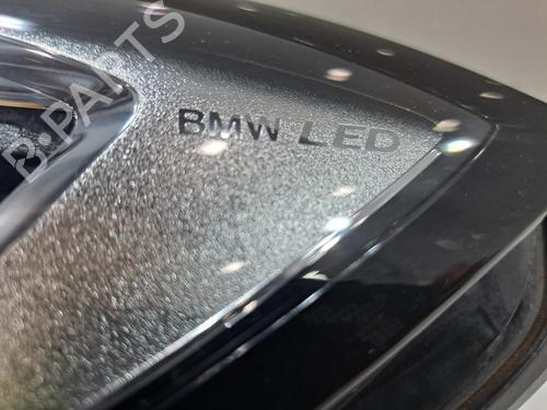 Left headlight BMW 3 (G20, G80, G28) 330 e Plug-in-Hybrid | BP38938530C28 - Image 3