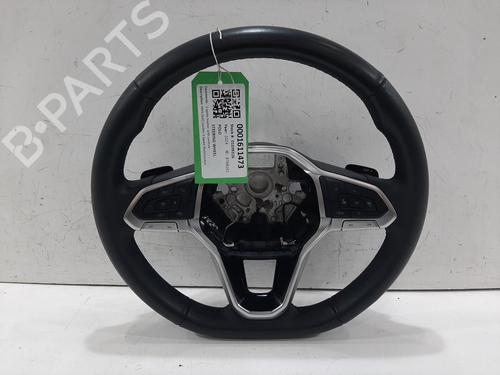 Volant VW POLO VI (AW1, BZ1, AE1) 1.0 TSI (95 hp) 31685987