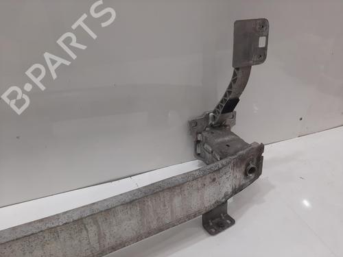 Other PEUGEOT 2008 I (CU_) 1.2 VTi | BP36384033O1 - Image 3