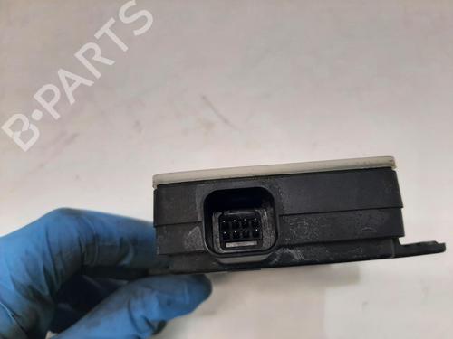 Electronic sensor JAGUAR I-PACE (X590) EV400 AWD | BP34178780M84 - Image 5