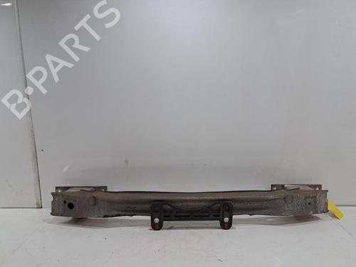 Used Rear bumper reinforcement Rear bumper reinforcement VAUXHALL ASTRA Mk VI (J) (P10) 1.6 (115 hp) 36154112 36154112