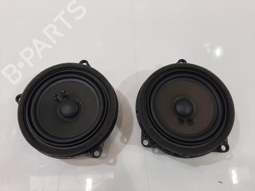 Speaker BMW 5 Touring (G31) 520 d | BP26808882E2 