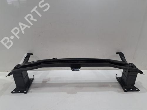 Used Other Other VW TIGUAN (AD1, AX1) 1.5 TSI (150 hp) 35921708 35921708