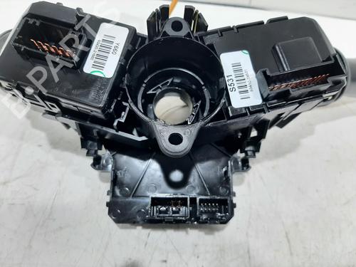 Switch KIA SPORTAGE III (SL) 1.7 CRDi | BP38513384I30  - Image 6