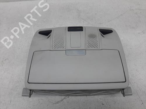 Used Interior roof light MERCEDES-BENZ A-CLASS (W176) A 180 CDI / d (176.012) (109 hp) 26786458
