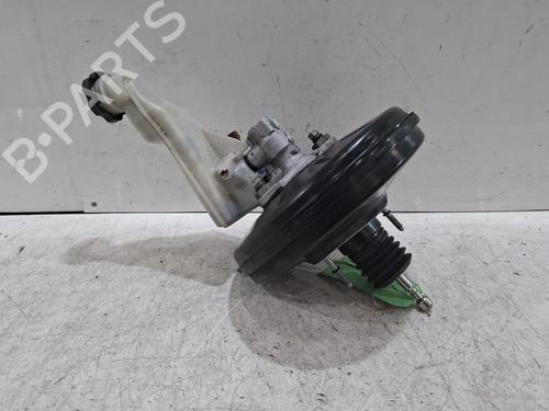 servo-brake-vauxhall-astra-mk-vii-k-b16-2015-40173920 main image