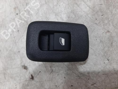 Used Other Other 37223087 37223087