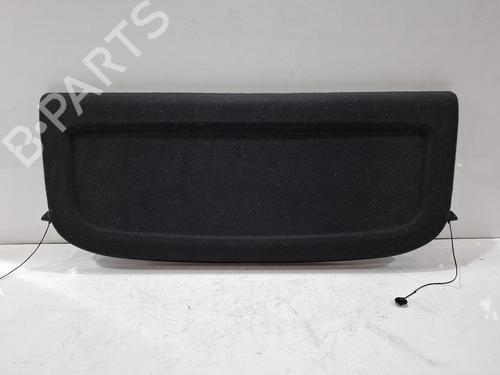 Used Rear parcel shelf Rear parcel shelf 38078492 38078492