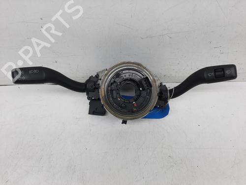 Commutateur AUDI A4 B7 (8EC) 2.0 TDI 16V (140 hp) 26863812