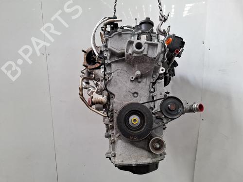 Engine HYUNDAI BAYON (BC3) 1.0 T-GDI | BP36451499M1 - Image 4