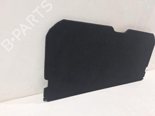 Fundo do compartimento da mala MINI MINI (F56) Cooper D | BP31812144I33