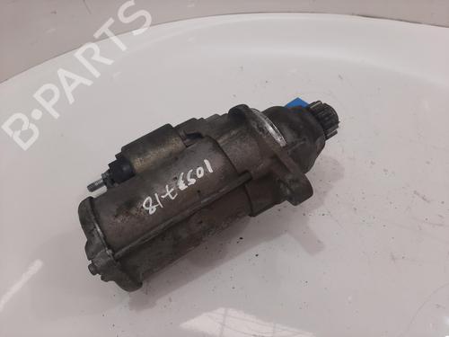 Starter FIAT 500X (334_) 1.6 (334AXE1A) | BP37218824M8 - Image 5