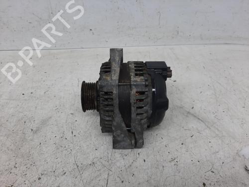 Alternator ASTON MARTIN VANTAGE Volante 4.3 | BP26764759M7 
