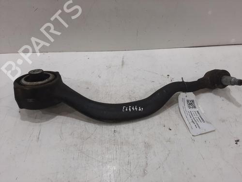 Used Left front suspension arm LAND ROVER RANGE ROVER SPORT II (L494) 4.4 SDV8 4x4 (340 hp) 30141661