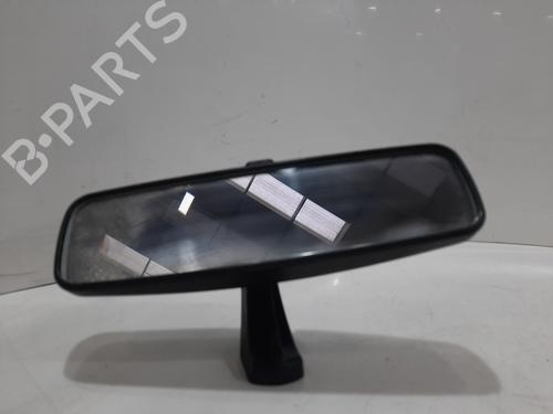 Specchietto retrovisore interno TOYOTA YARIS (_P13_) 1.0 (KSP130_, KSP130) (69 hp) 32027417