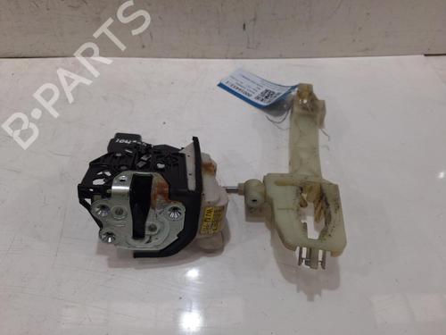 other-kia-rio-iii-ub-2011-2012-2013-2014-2015-2016-2017-32410053 main image