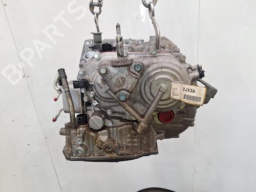 Gearbox NISSAN JUKE (F15) 1.6 | BP29397992M3 