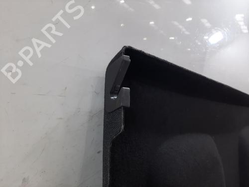 Rear parcel shelf VOLVO XC40 (536) B4 Mild-Hybrid | BP33435827C85  - Image 5