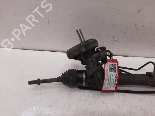 Steering rack DACIA SANDERO II 1.5 dCi | BP37172282M22 - Image 6
