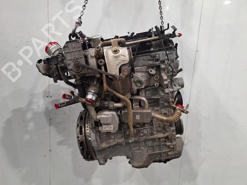 Engine KIA CEED (CD) 1.5 T-GDI | BP39471059M1 - Image 3
