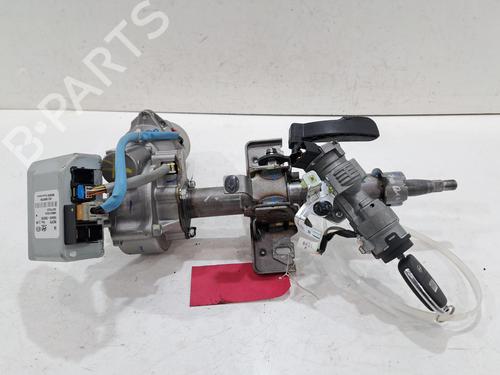 Used Steering column HYUNDAI i10 II (BA, IA) 1.0 (67 hp) 31596926