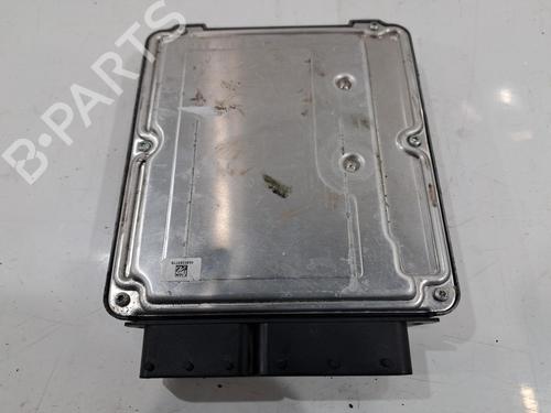 Control unit VAUXHALL ASTRA Mk VI (J) (P10) 2.0 BiTurbo CDTI | BP26845764M11  - Image 5