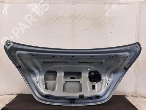 Tailgate MERCEDES-BENZ C-CLASS (W205) C 250 BlueTEC / d (205.008, 205.006) | BP29397915C6 