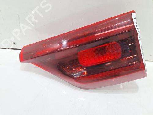 right-tailgate-light-kia-sportage-iv-ql-qle-2015-2016-2017-2018-2019-2020-2021-2022-40512608 main image