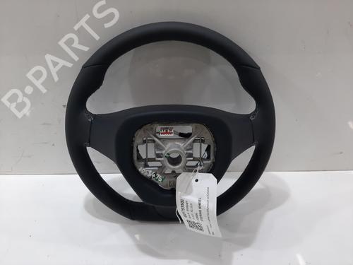 Rat VAUXHALL CORSA Mk V (F) 1.2 Turbo Hybrid | BP36855061C49  - Image 6