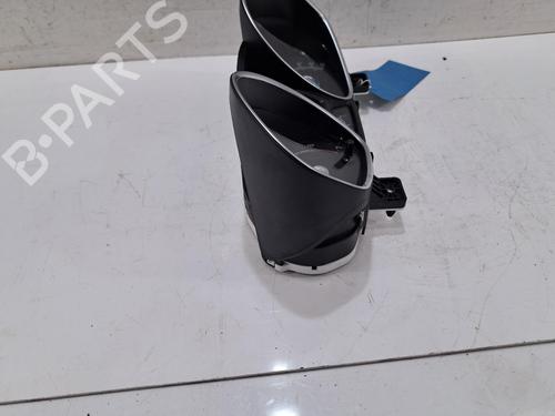 Instrument cluster FORD B-MAX (JK) 1.6 Ti | BP32448511C47