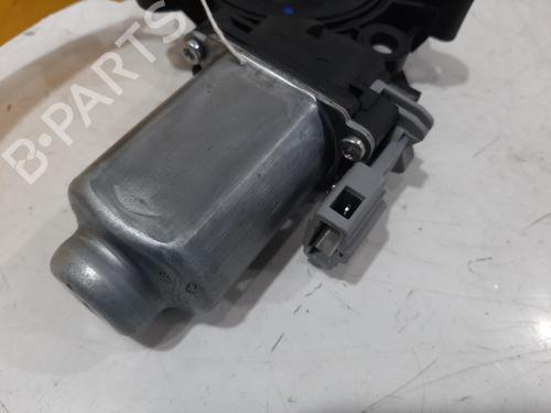 Front right window mechanism VW UP! (121, 122, BL1, BL2, BL3, 123) 1.0 | BP31928074C23 