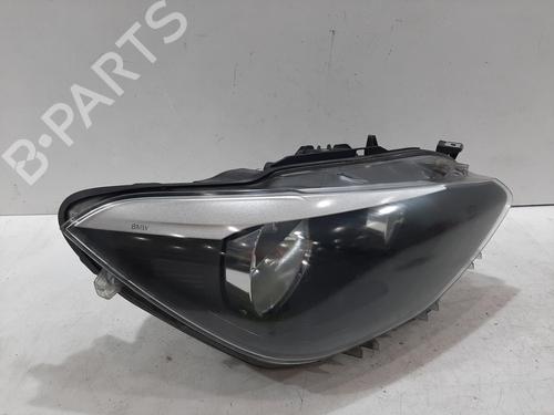 Right headlight BMW 1 (F20) 116 d | BP30286133C29